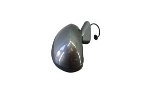 Retroviseur droit OPEL CORSA E Photo n°5