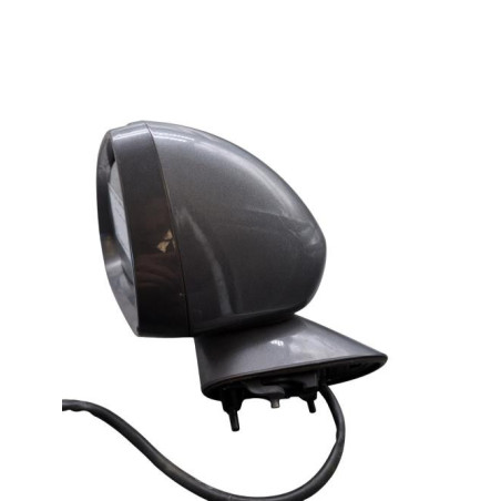 Retroviseur gauche OPEL CORSA E