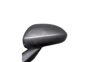 Retroviseur gauche OPEL CORSA E Photo n°3