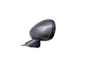 Retroviseur gauche OPEL CORSA E Photo n°6