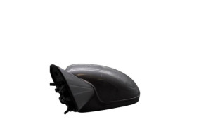 Retroviseur gauche OPEL CORSA E Photo n°7