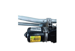 Moteur essuie glace avant TOYOTA AYGO 2 Photo n°1