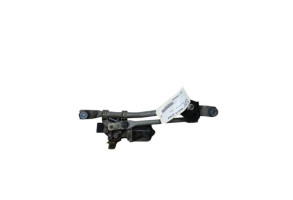 Moteur essuie glace avant TOYOTA AYGO 2 Photo n°3