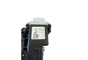Leve vitre electrique avant gauche RENAULT TRAFIC 3 COURT Photo n°2