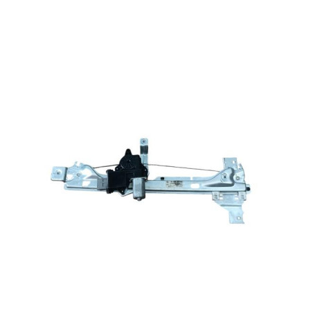 Leve vitre electrique arriere droit PEUGEOT 3008 1