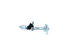 Leve vitre electrique arriere droit PEUGEOT 3008 1 Photo n°1