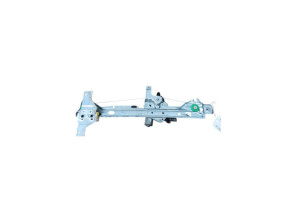 Leve vitre electrique arriere droit PEUGEOT 3008 1 Photo n°2