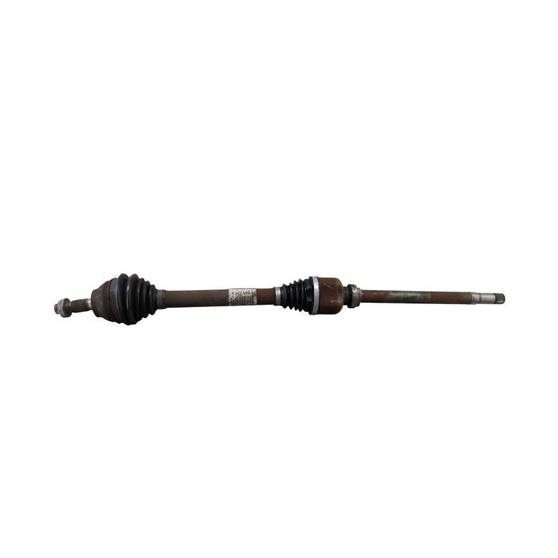 Cardan droit (transmission) PEUGEOT 3008 1 Photo n°1