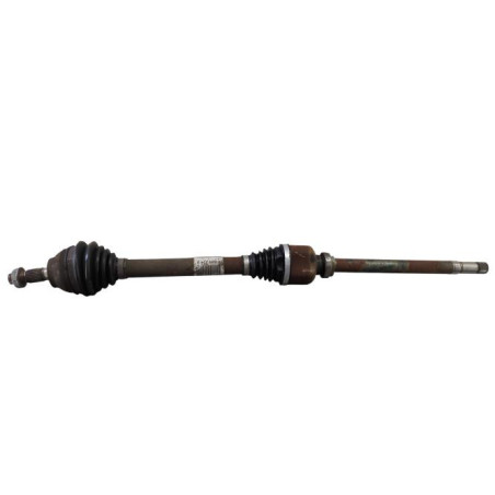 Cardan droit (transmission) PEUGEOT 3008 1
