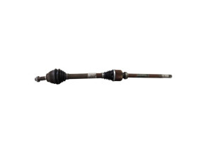 Cardan droit (transmission) PEUGEOT 3008 1 Photo n°1