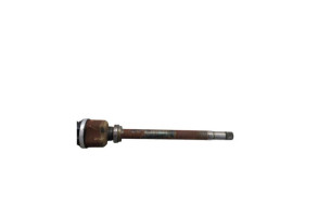 Cardan droit (transmission) PEUGEOT 3008 1 Photo n°2