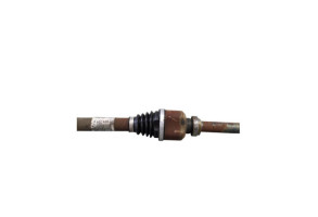 Cardan droit (transmission) PEUGEOT 3008 1 Photo n°3