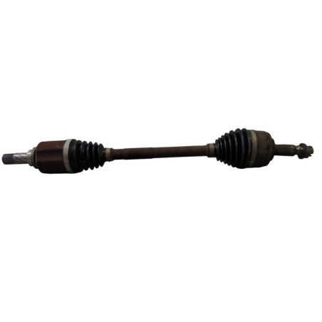 Cardan gauche (transmission) RENAULT SCENIC 3
