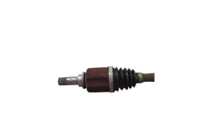 Cardan gauche (transmission) RENAULT SCENIC 3 Photo n°3