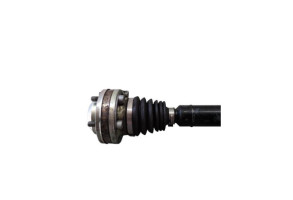 Cardan droit (transmission) VOLKSWAGEN GOLF 6 Photo n°3 Cardan droit (transmission) VOLKSWAGEN GOLF 6 Photo n°3