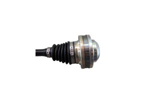 Cardan droit (transmission) VOLKSWAGEN PASSAT 7 Photo n°4