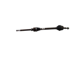 Cardan droit (transmission) CITROEN C4 PICASSO 2 Photo n°2