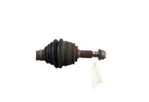 Cardan droit (transmission) CITROEN C4 PICASSO 2 Photo n°3