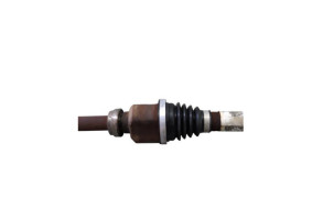 Cardan droit (transmission) CITROEN C4 PICASSO 2 Photo n°4