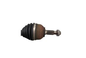 Cardan droit (transmission) CITROEN JUMPY 3 M Photo n°5 Cardan droit (transmission) CITROEN JUMPY 3 M Photo n°5
