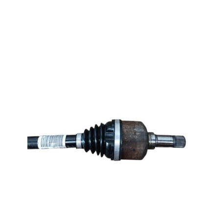 Cardan gauche (transmission) CITROEN JUMPY 3 M