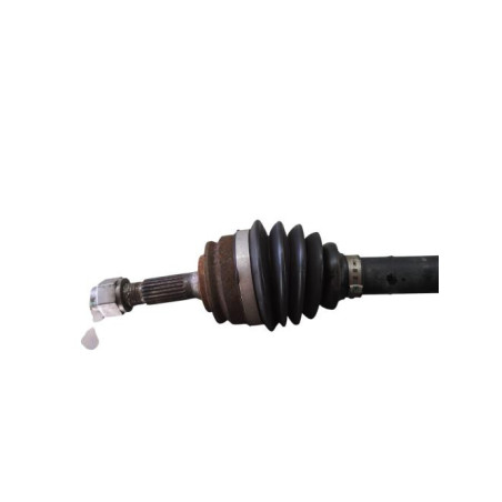 Cardan droit (transmission) PEUGEOT 208 1