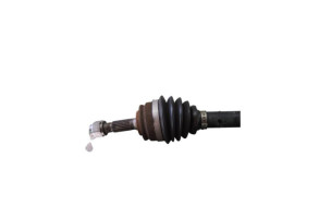 Cardan droit (transmission) PEUGEOT 208 1 Photo n°1