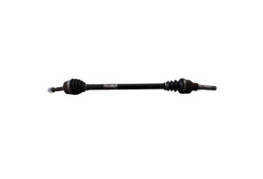 Cardan droit (transmission) PEUGEOT 208 1 Photo n°3