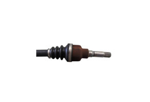 Cardan droit (transmission) PEUGEOT 208 1 Photo n°4