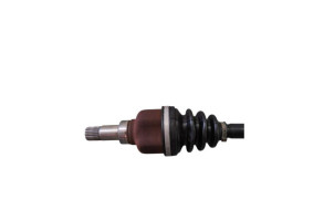Cardan gauche (transmission) PEUGEOT 208 1 Photo n°1