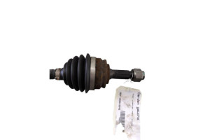 Cardan gauche (transmission) PEUGEOT 208 1 Photo n°3