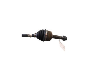 Cardan droit (transmission) TOYOTA AYGO 2 Photo n°1