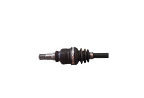 Cardan droit (transmission) TOYOTA AYGO 2 Photo n°2