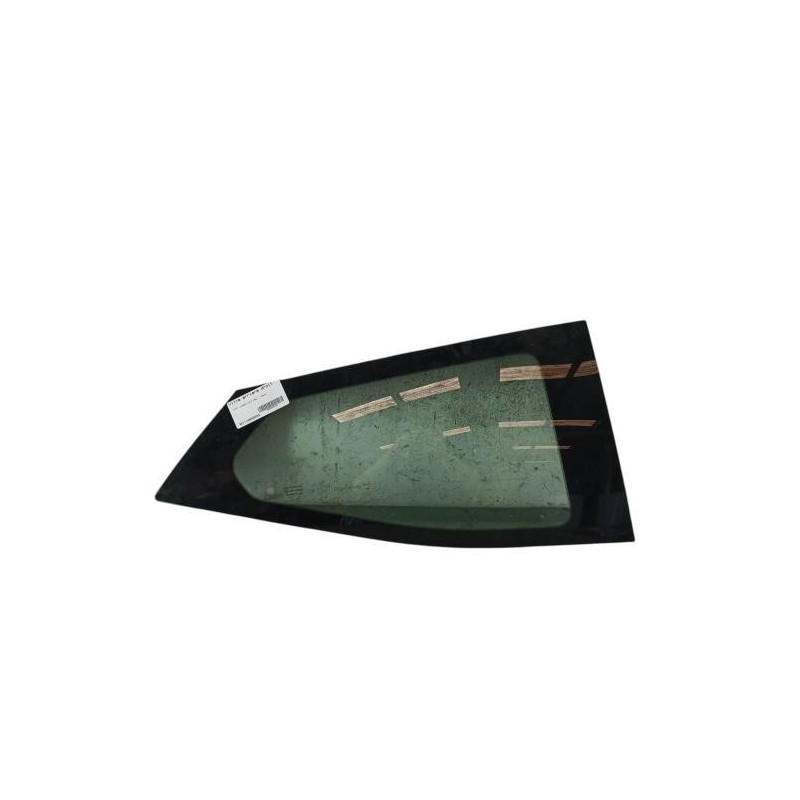 Vitre arriere droit TOYOTA AYGO 2 Photo n°1