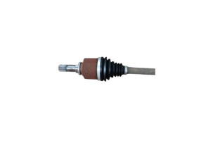 Cardan gauche (transmission) RENAULT TRAFIC 3 COURT Photo n°3