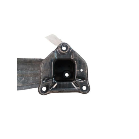 Renfort pare choc arriere (traverse) MINI MINI 2 R60