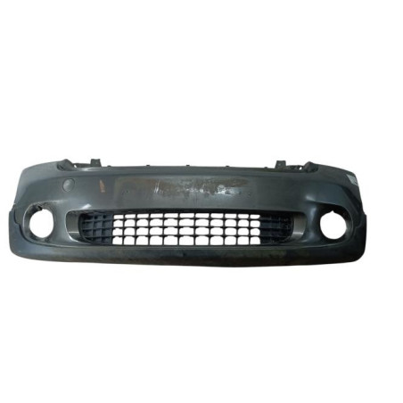 Pare choc avant MINI MINI 2 R60
