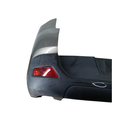 Pare choc arriere PEUGEOT 3008 1
