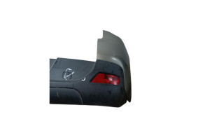 Pare choc arriere PEUGEOT 3008 1 Photo n°4