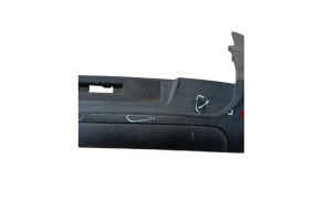 Pare choc arriere PEUGEOT 3008 1 Photo n°5