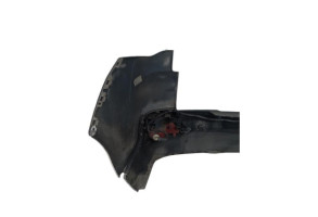 Pare choc arriere PEUGEOT 3008 1 Photo n°9