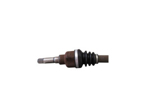 Cardan droit (transmission) PEUGEOT 208 1 Photo n°4