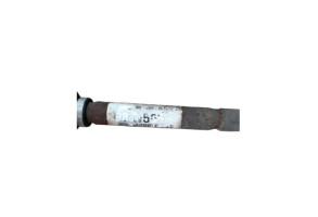 Cardan gauche (transmission) PEUGEOT 208 1 Photo n°4