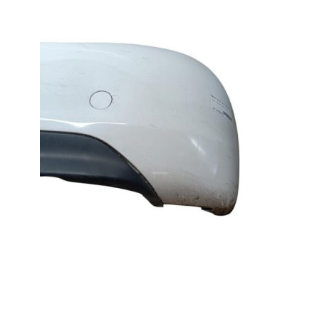 Pare choc arriere PEUGEOT 208 1