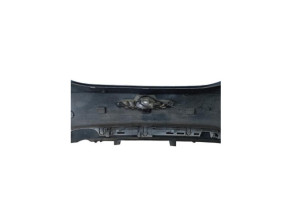 Pare choc arriere PEUGEOT 208 1 Photo n°2