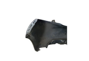Pare choc arriere PEUGEOT 208 1 Photo n°6