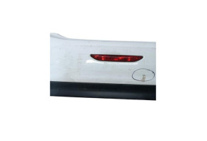 Pare choc arriere PEUGEOT 208 1 Photo n°8