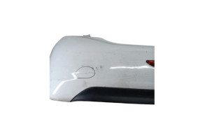 Pare choc arriere PEUGEOT 208 1 Photo n°9