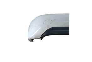 Pare choc arriere PEUGEOT 208 1 Photo n°10