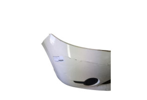 Pare choc avant PEUGEOT 208 1 Photo n°5
